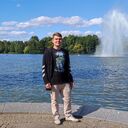 ���������� �����, ���� ����� Vlad, 25 ���, ������������ ��� ������, ����� � ���������