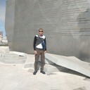   ,   Ivan, 38 ,   c , 