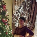  ,   , 68 ,   c 