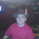  ,   , 45 ,     , c 