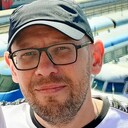 ���������� ��������, ���� ������� �����, 41 ���, ������������ ��� c�������� ���������, ���������