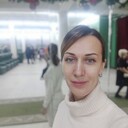  -,   , 43 ,   ,   