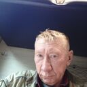  -,   , 58 ,   ,   