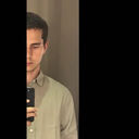 ���������� �����-���������, ���� ����� ������, 23 ����, ������������ ��� ������, ����� � ���������