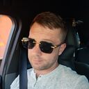  ,   Alex, 36 ,   ,   , 