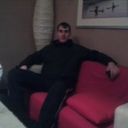 ���������� �������, ���� ������� 16serega7, 35 ���, ������������ ��� ������, ����� � ���������, c�������� ���������