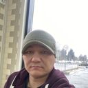 ���������� ������, ���� ������� ����������, 43 ����, ������������ ��� ������, ����� � ���������, c�������� ���������