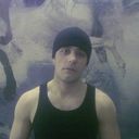 ���������� ����� �������, ���� ������� �������, 36 ���, ������������ ��� ������, ����� � ���������, c�������� ���������