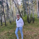 ���������� ���������, ���� ������� Irina, 46 ���, ������������ ��� ������, ����� � ���������, c�������� ���������