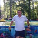 ���������� �����, ���� ������� ����������, 43 ����, ������������ ��� ����� � ���������, c�������� ���������, ���������