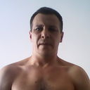  ,   , 55 ,   ,   , c 