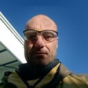  ,   Sanja, 40 ,     , c 