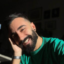 ���������� �����, ���� ������� ������, 34 ����, ������������ ��� ������, ����� � ���������, c�������� ���������, ���������