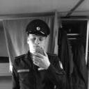 ���������� ����-���������, ���� ������� �����, 26 ���, ������������ ��� ������, ����� � ���������, c�������� ���������