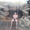  ,   , 38 ,   , 