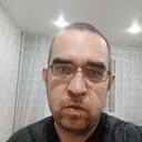 ���������� ���������� �����, ���� ������� ������ ���, 36 ���, ������������ ��� ������, ����� � ���������, c�������� ���������, ���������