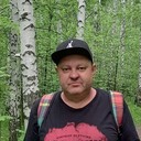 ���������� ������, ���� ������� �������, 52 ����, ������������ ��� ����� � ���������, c�������� ���������