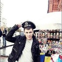 ���������� ������, ���� ������� Artur, 35 ���, ������������ ��� ������, ����� � ���������, c�������� ���������