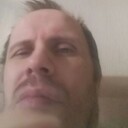 ���������� ������������, ���� ������� �����, 42 ����, ������������ ��� ������, ����� � ���������