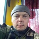 ���������� ��������, ���� ������� ��������, 44 ����, ������������ ��� ������, ���������