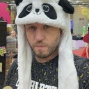 ���������� ������, ���� ������� �������, 39 ���, ������������ ��� ������, ����� � ���������