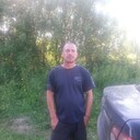 ���������� ������, ���� ������� ������, 40 ���, ������������ ��� ������, ����� � ���������