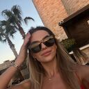 ���������� ����, ���� ������� ���, 30 ���, ������������ ��� ������, ����� � ���������