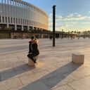 ���������� ������, ���� ������� �����, 84 ����, ������������ ��� ������, ����� � ���������