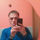 ���������� �����������-��-�����, ���� ������� 89147715355, 38 ���, ������������ ��� ������