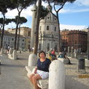  ,   Nina, 68 ,   ,   , c 