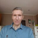  ,   Sergey, 48 ,   ,   , c 