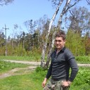  -,   , 32 ,   ,   , c 