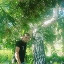 ���������� ����-�����������, ���� ������� �������, 41 ���, ������������ ��� ������, ����� � ���������, c�������� ���������