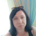  ,   , 49 ,   ,   , 