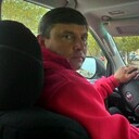 ���������� ������, ���� ������� ����, 46 ���, ������������ ��� ������, ����� � ���������