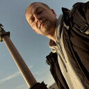  ,   Sergey, 33 ,   ,   , c , 