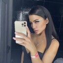 ���������� ������, ���� ������� �����, 30 ���, ������������ ��� ����� � ���������