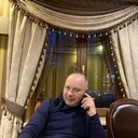 ���������� ���������, ���� ������� ����, 48 ���, ������������ ��� ������, ����� � ���������