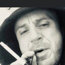 ���������� �������, ���� ������� Daviti, 39 ���, ������������ ��� c�������� ���������