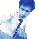  ,   Dostic, 31 ,   ,   , c 