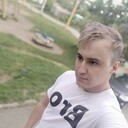  ,   , 29 ,   , 