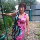  ,   Natalya, 53 ,     , c 