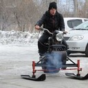 ���������� ������������, ���� ������� Alexander, 28 ���, ������������ ��� ������, ����� � ���������, ���������