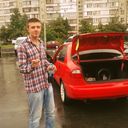 ���������� ����, ���� ������� �����, 35 ���, ������������ ��� ������, ����� � ���������, c�������� ���������