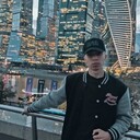 ���������� ������, ���� ������� Dmitry, 26 ���, ������������ ��� ������, ����� � ���������