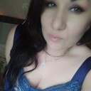 ���������� �����������, ���� ������� �����, 34 ����, ������������ ��� ������, ���������