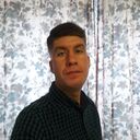 ���������� �����-���������, ���� ������� ����, 43 ����, ������������ ��� ������, ����� � ���������, c�������� ���������, ���������