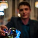 ���������� ������-��-����, ���� ������� ���������, 31 ���, ������������ ��� ������, ����� � ���������