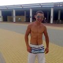  ,   , 30 ,   ,   , c 