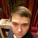 ���������� ���, ���� ������� ������, 38 ���, ������������ ��� ������, ����� � ���������, c�������� ���������